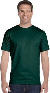 Gildan Dryblend 50/50 Long Sleeve T-Shirt - 8400