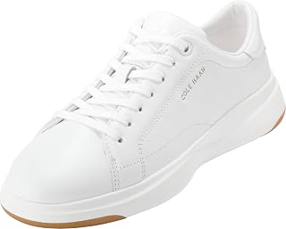 Cole Haan Women's Grandpro Tennis II