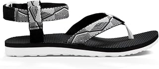 Teva Olowahu W`s 8761 Women's Flip Flop