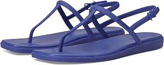 Crocs Women's Miami Thong Flip Flops