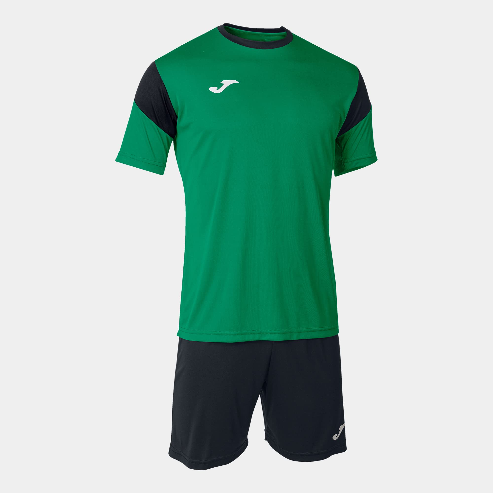 Joma Set Phoenix Set Man (Pack of 2)