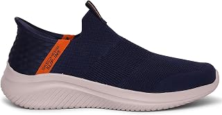 Skechers Men's Ultra Flex 3.0 Smooth Step Slip-in Trainer