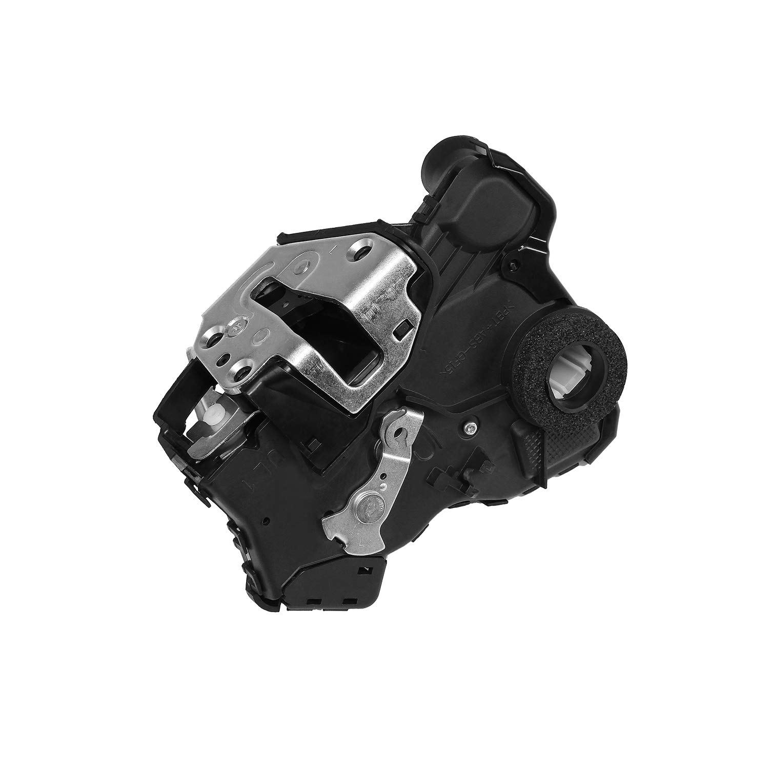 Door Lock Actuator Motor Front Left Driver Side | for Toyota 4Runner Camry Tundr