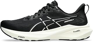 Asics Men's Gt-2000 13 Trail BasketMen´s