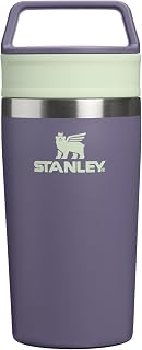 Stanley 1913 Cafe To-Go Travel Mug
