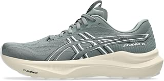 Asics Gt-2000 14 Women's Trainers