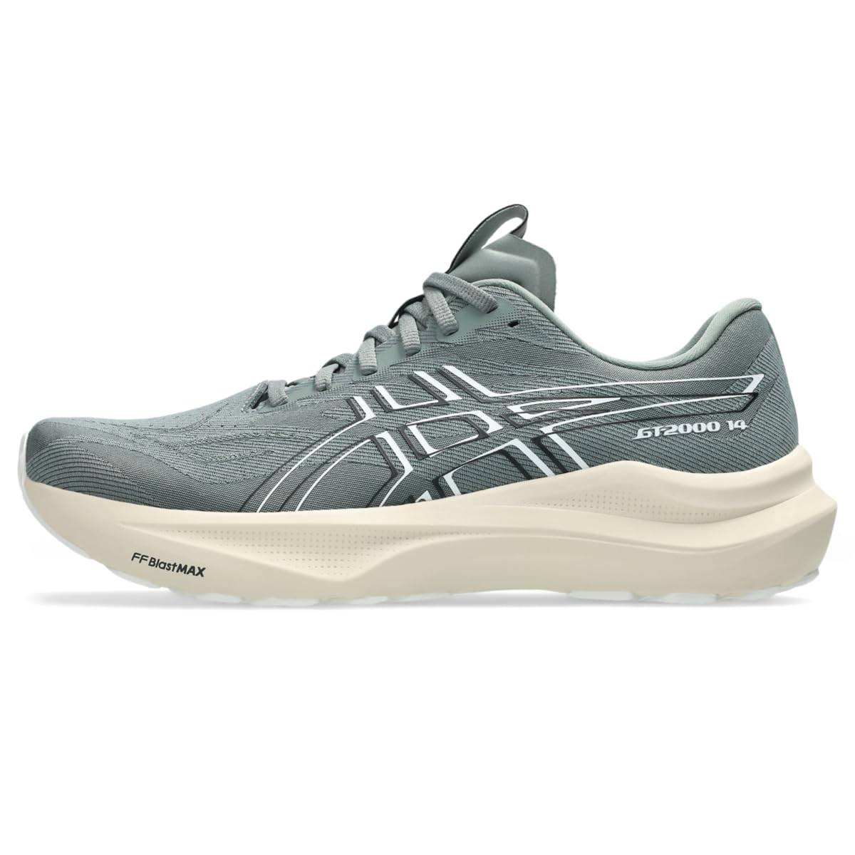 Asics Gt-2000 14 Women's Trainers