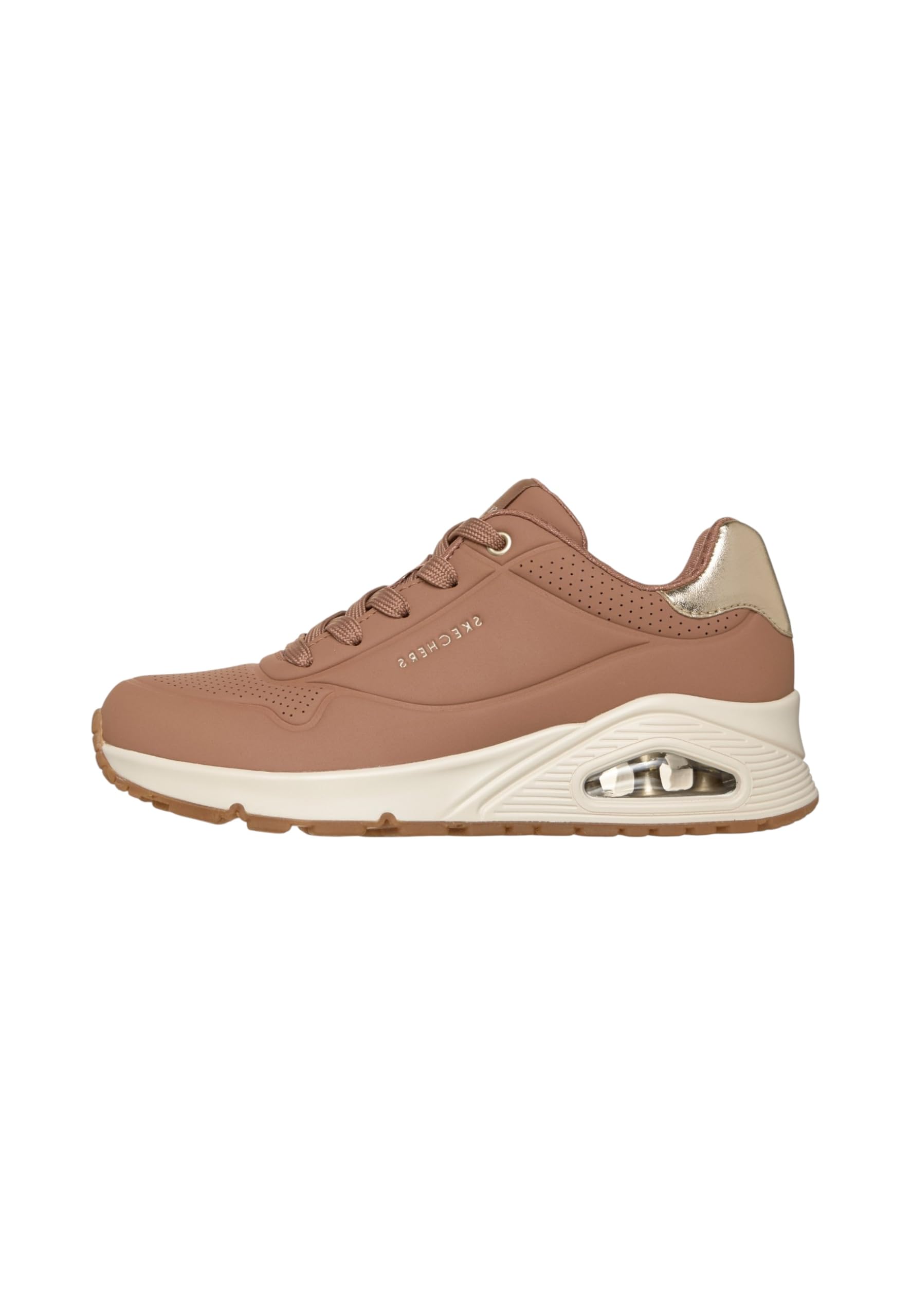 Skechers Women's Uno - Golden AirSneaker