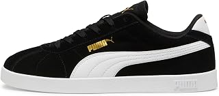 Puma PUMA Club II Unisex Trainers