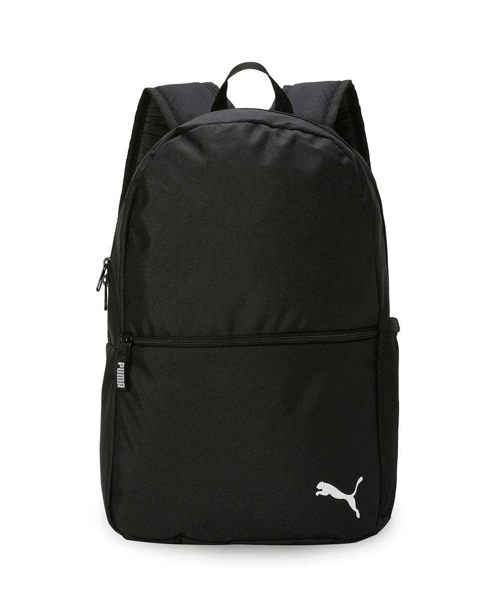 PUMA teamGOAL 23 Mochilla Core