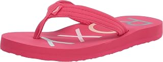 Roxy Girl, Viva Stamp IiSandale