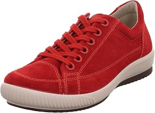 Legero Women's Tanaro Basketball