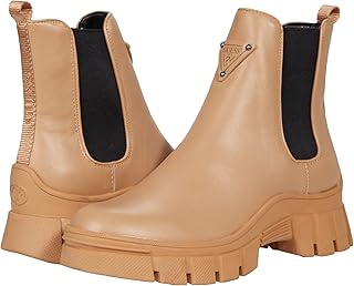 GUESS Estia Women's Ankle Boots
