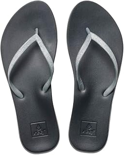 [REEF] Men's Cushion Phantom Flip Flops