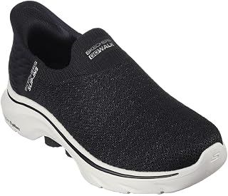 Skechers Go Walk 7, Women's Shoes