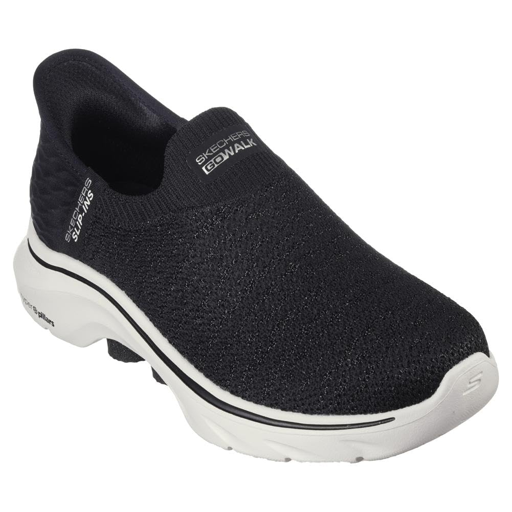 Skechers Go Walk 7, Women's Shoes