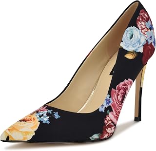 NINE WEST Fresha2, Pump Woman