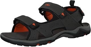 CMP Almaak Hiking Sandal Sports Sandal Men's