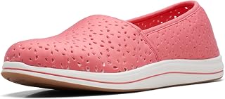 Clarks Brezza Emily Women's Loafer