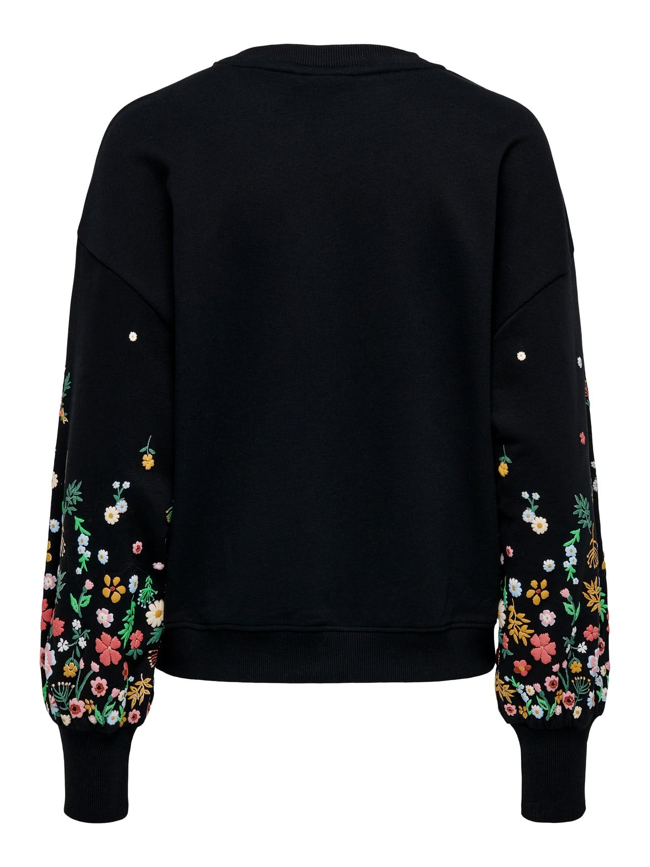 ONLY Sweatshirt ONLBROOKE Sweatshirt
