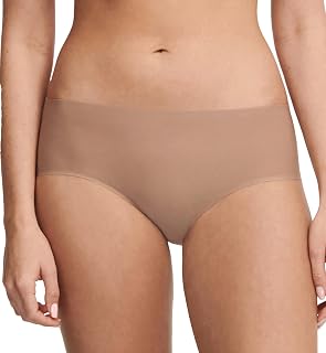Chantelle Panties Softstretch (Nude), Panties, DE,