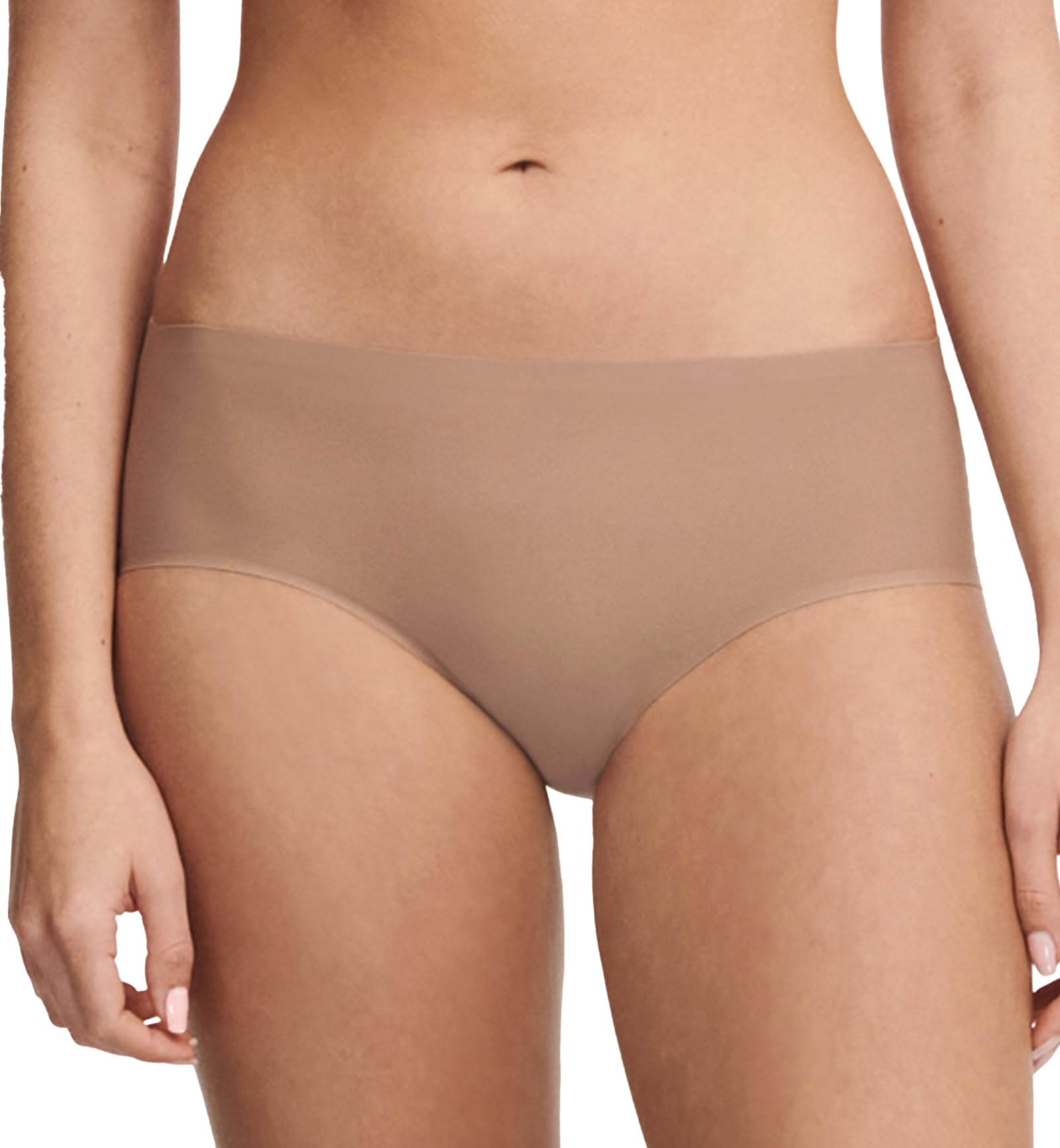 Chantelle Panties Softstretch (Nude), Panties, DE,