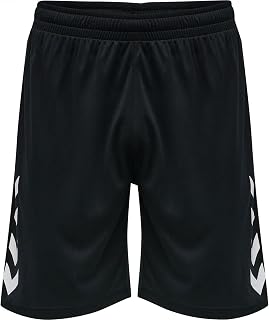 hummel - Hmlcore Xk Men's Polyester Shorts