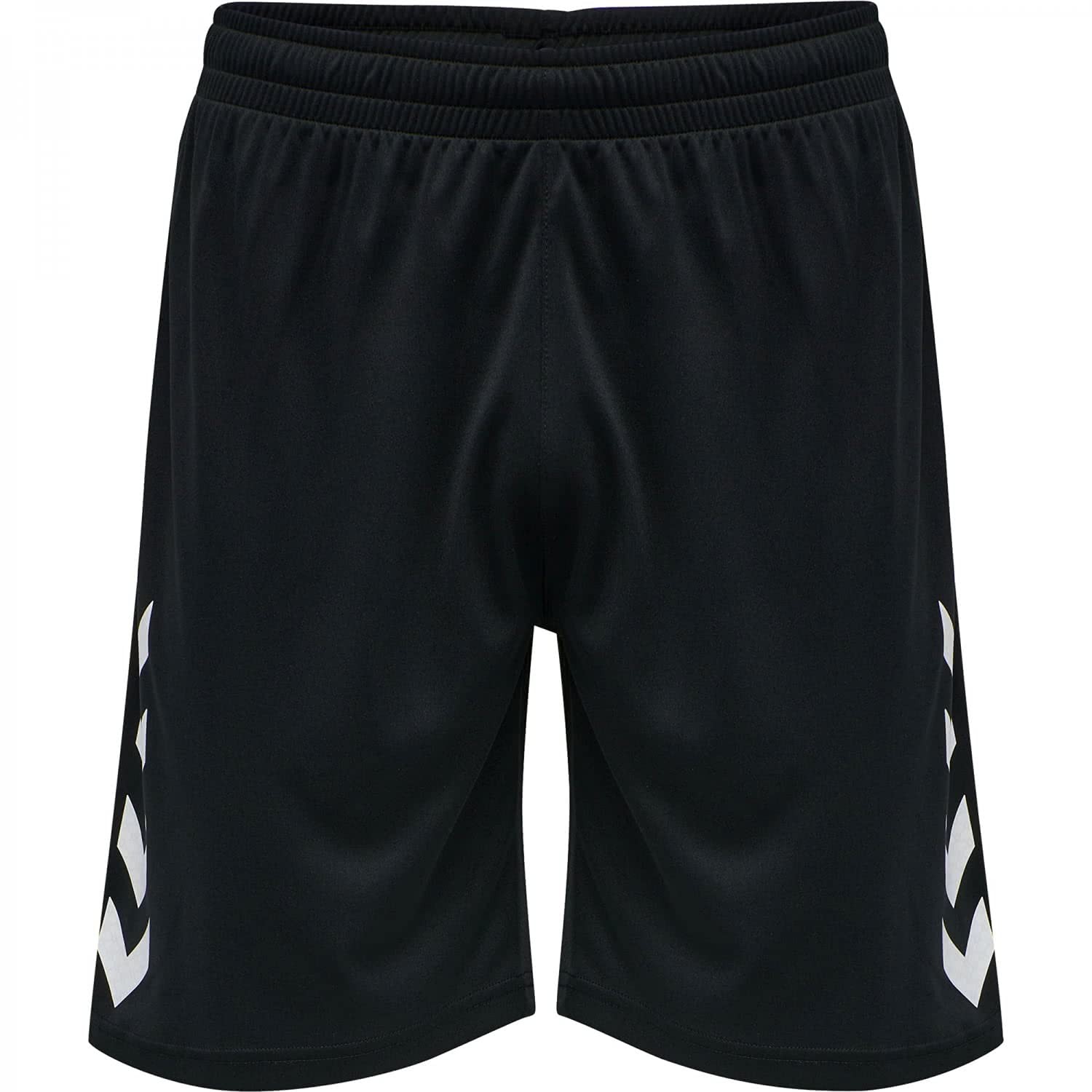 hummel - Hmlcore Xk Men's Polyester Shorts