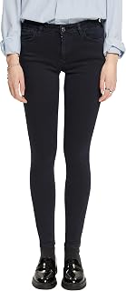 ESPRIT Women's Trousers
