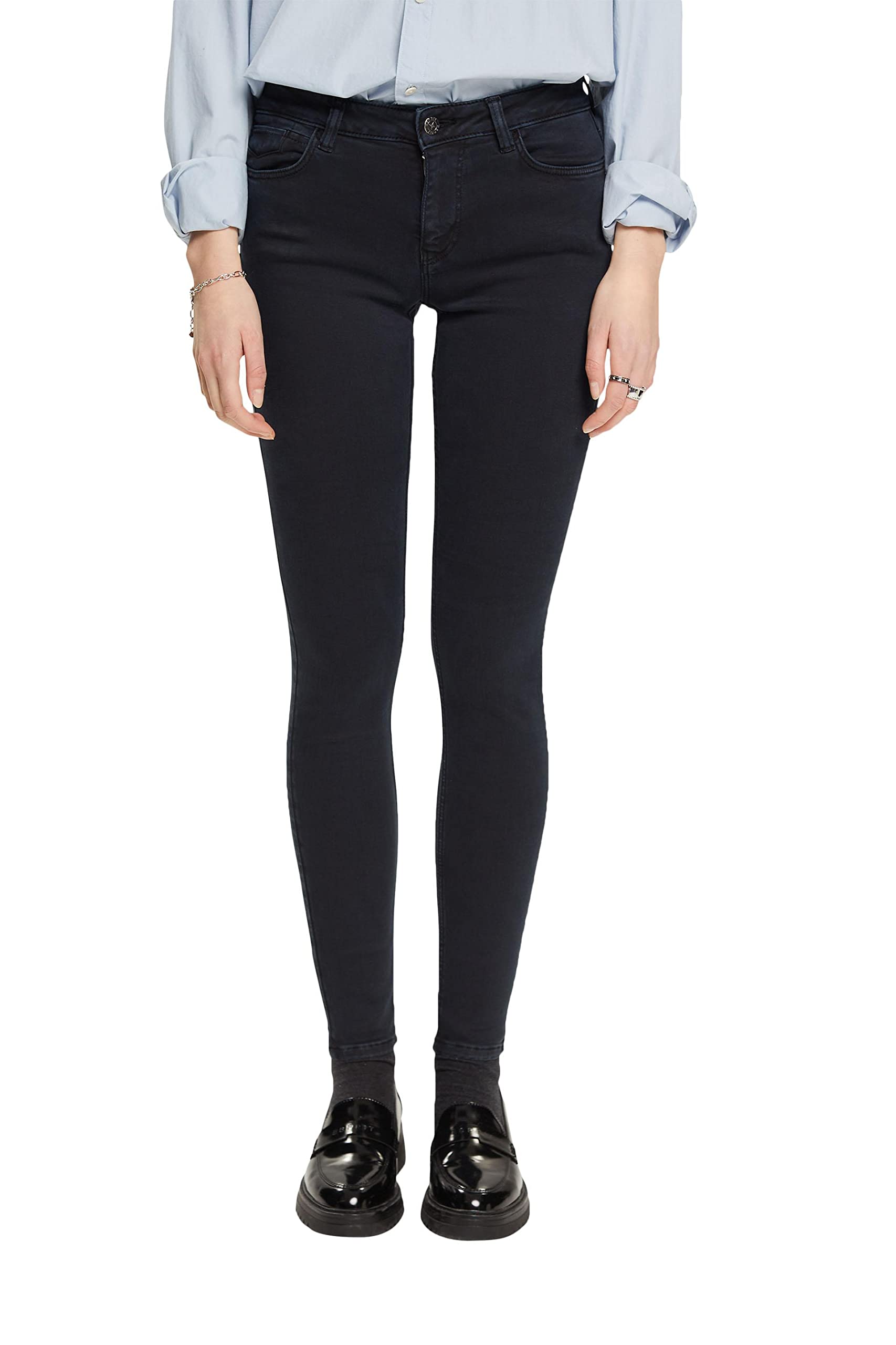 ESPRIT Women's Trousers