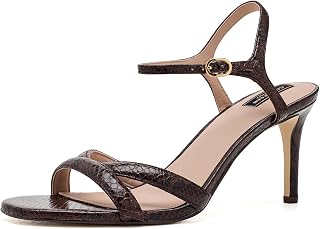 Cole Haan Women's ConstantinaSandal