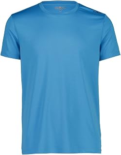 CMP Men's T-Shirt