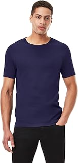 G-Star Men's Base T-Shirt 2-Pack