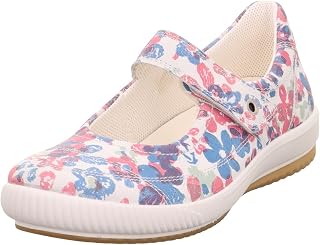 Legero Tanaro Women's Ballerina