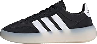 adidas Unisex Kids BARREDA Decode Shoes Junior