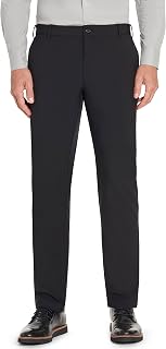 Van Heusen - 505 Months, Men's Casual Trousers