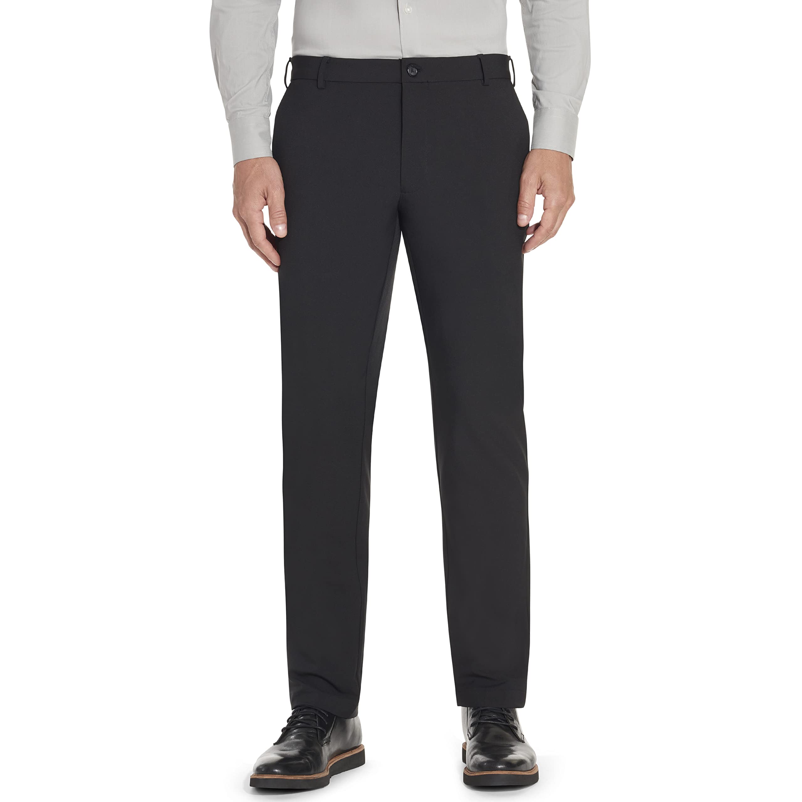 Van Heusen - 505 Months, Men's Casual Trousers