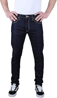 Lee Men's Luke Jeans
