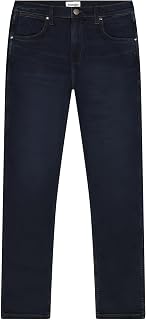 Wrangler Men's Greensboro Jeans