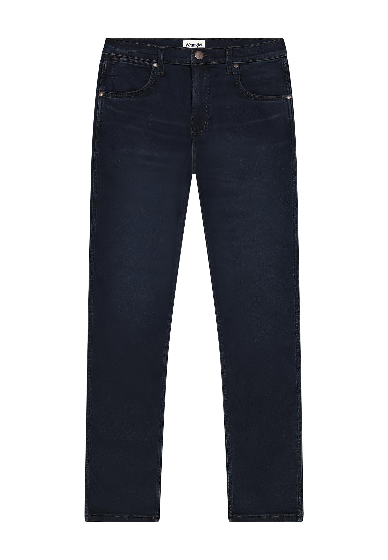 Wrangler Men's Greensboro Jeans