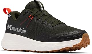 Columbia Konos TRS Outdry