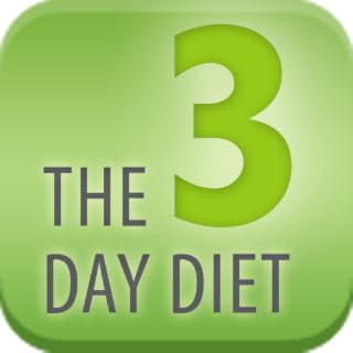 3 Day Diet
