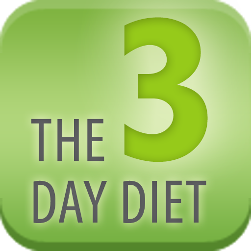 3 Day Diet