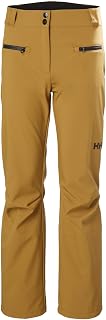 Helly Hansen Women's Beautiful Ski Trousers 2