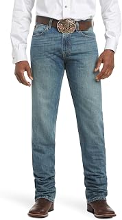 ARIAT Men's Jeans