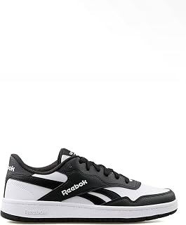Reebok Nano X4 Girls' Trainers