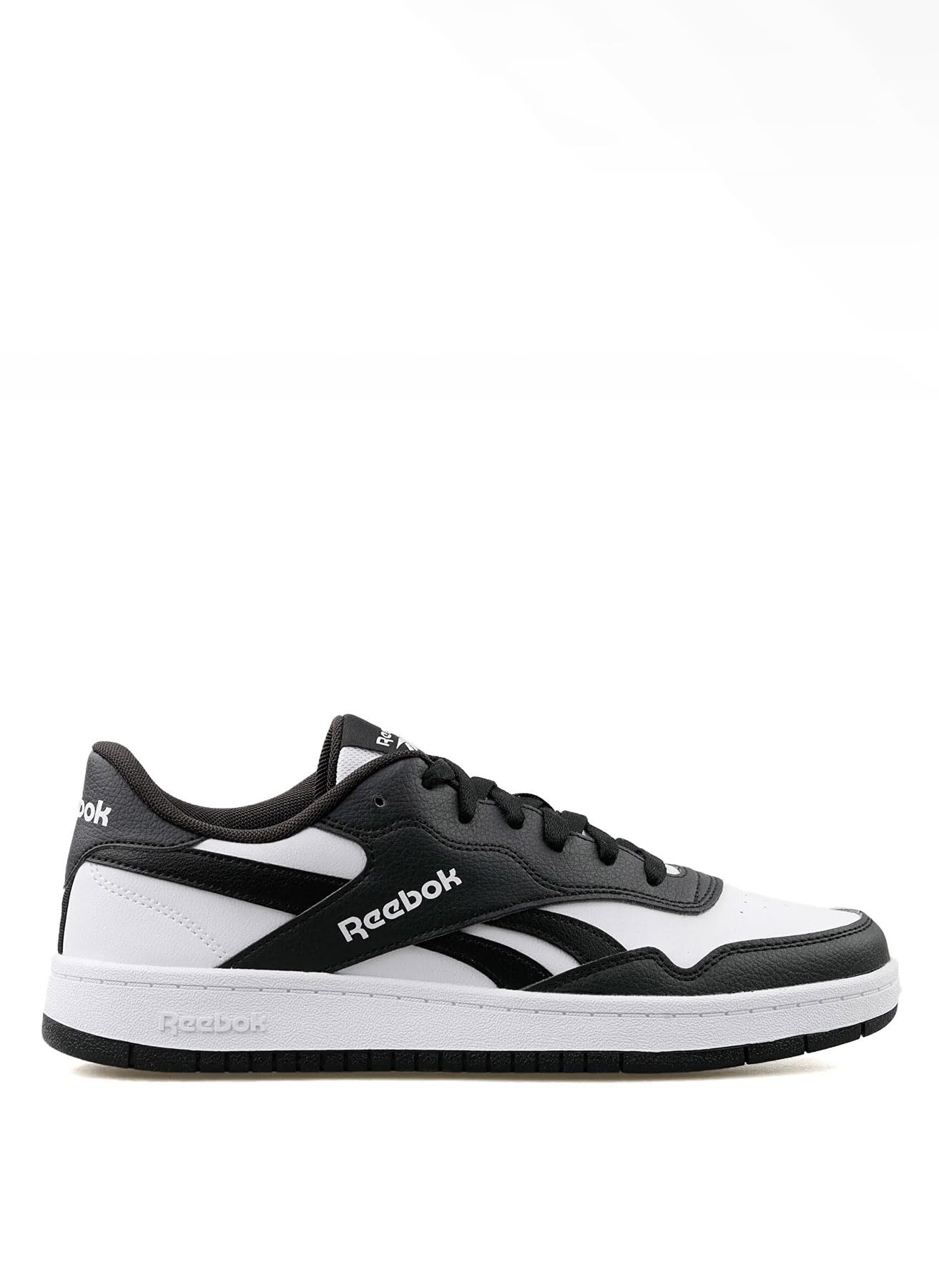 Reebok Nano X4 Girls' Trainers