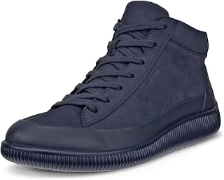 ECCO womens Soft Zero W