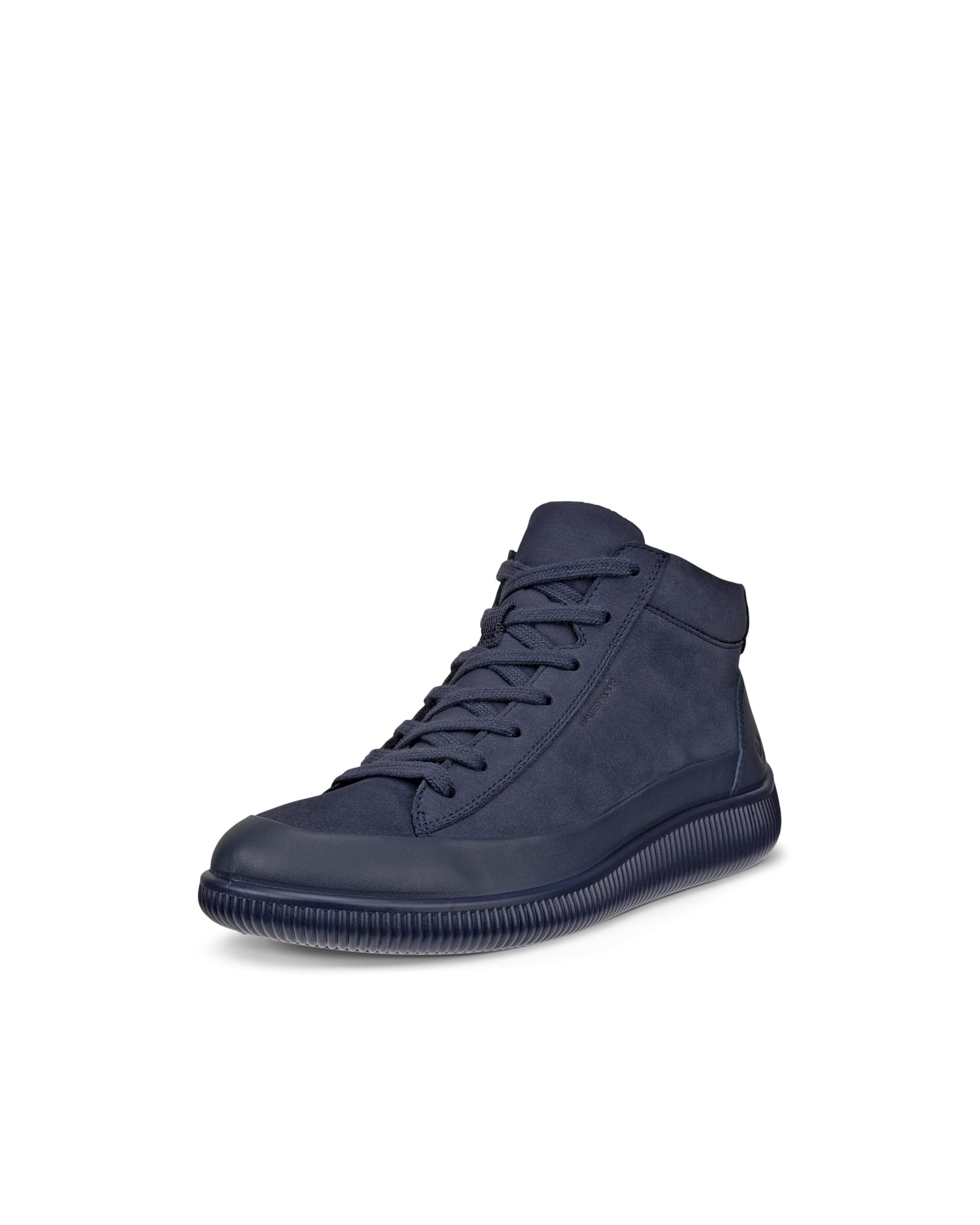 ECCO womens Soft Zero W