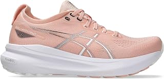 Asics Gel-Kayano 31 SneakersWomen